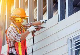 Reliable Newport, OR Junk Removal Solutions