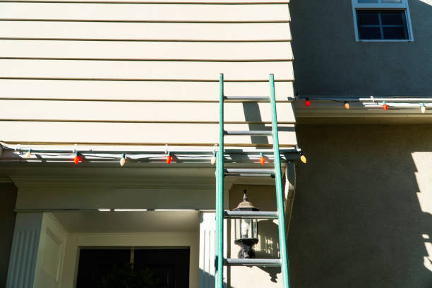 Best Foreclosure Cleanout  in Newpt, OR